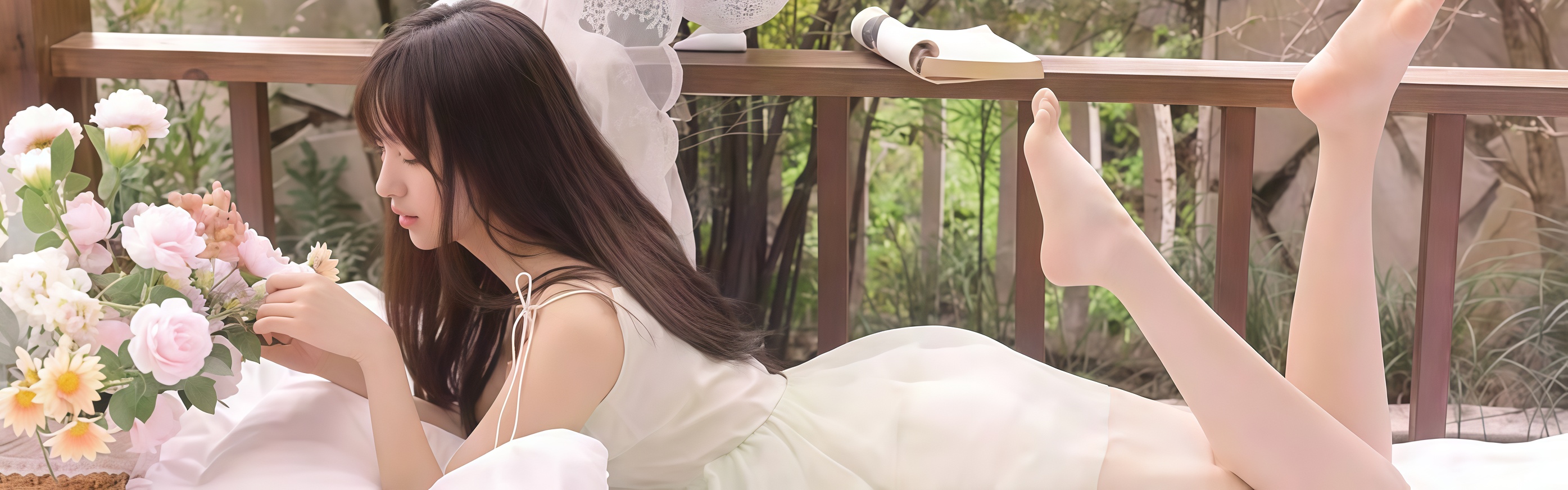 51爆料网吃瓜群众 - 今日大赛吃瓜，,热门大瓜，黑料社区，黑料网,免费吃瓜,独家爆料,重磅黑料,娱乐八卦爆料,热门事件,黑料爆料，网曝吃瓜,