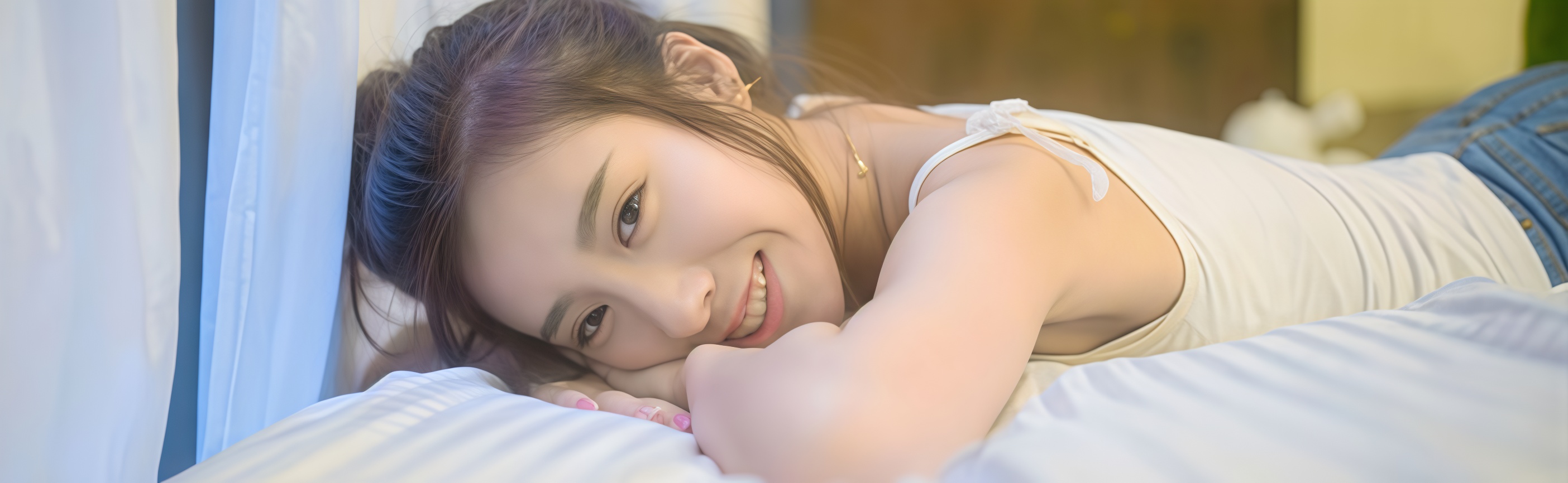 51爆料网吃瓜群众今日大赛吃瓜，独家明星塌房、网红酒店实锤、富二代黑历史。