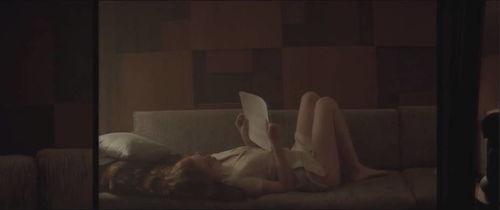 成人av视频在线观看,在线观看的隐秘世界