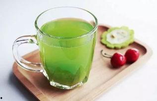 吃瓜西瓜香瓜哈密瓜咯