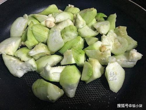 瓜能放白糖吃吗