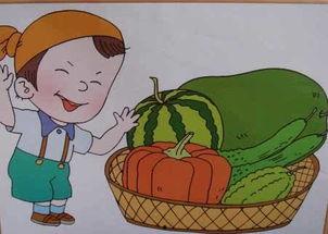 吃瓜他,吃瓜群众眼中的明星生活