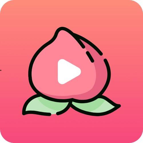 桃子视频,揭秘生活百态，畅享视觉盛宴