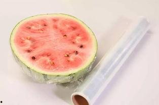 3146吃瓜贴,一场网络热议背后的真相