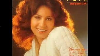 秋霞视频,探寻秋日里的光影魅力