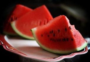 吃瓜取名,揭秘娱乐圈那些鲜为人知的幕后故事