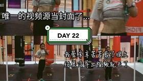 51kg是多少斤,“51公斤体重换算成斤数是多少？”