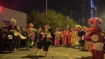 成人木质高跷制作视频,传统工艺与现代创意的完美融合